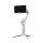 DJI OM 6 (Osmo Mobile 6) Platinum Gray - 1155803 - zdjęcie 7